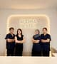 Slider image (6) Aloha Dental JB (Taman Pelangi) - Dental Clinic in Malaysia